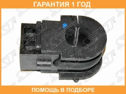 ������ SAT / ST546134V00A �������� 12 ��� ST546134V00A ����