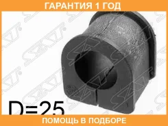 ������ SAT / ST5461341G00 �������� 12 ��� ST5461341G00 ����