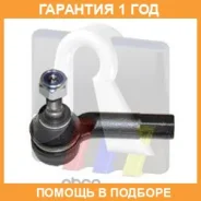 ���������� ������� ���� RTS / 91909512 �������� 12 ��� 91909512 ����