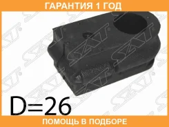 ������ SAT / ST54613CA00A �������� 12 ��� ST54613CA00A ����