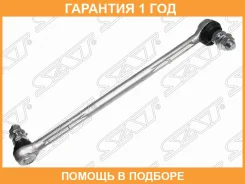 ���� ������������� ��������� SAT / ST546183JA0C �������� 12 ��� ST546183JA0C ����