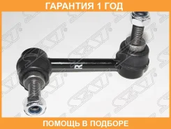 ���� ������������� ��������� SAT / ST546181LB0A �������� 12 ��� ST546181LB0A ����