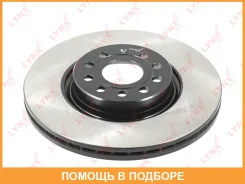 ���� ��������� ������������� �������� (312x25) Lynxauto / BN1202 BN1202 ����