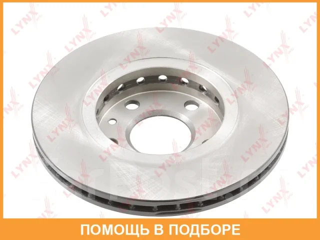 ���� ��������� | ����� | Lynxauto / BN1415 BN1415 ����