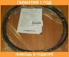 ������ �������� �����. 2�� Toyota / 9091602452 �������� 12 ��� 9091602452 ����