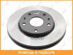 ���� ��������� �������� (264x24) Lynxauto / BN2105 BN2105 ����