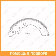 ������� ��������� ���������� Lynxauto / BS3403 BS3403 ����
