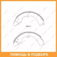 ������� ��������� ���������� Lynxauto / BS7101 BS7101 ����