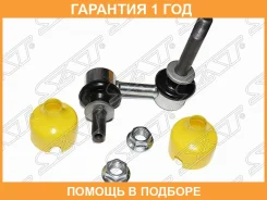 ���� ������������� ��������� SAT / ST546681CA1A �������� 12 ��� ST546681CA1A ����