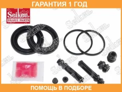 ����������� �������� Seiken / 26040297 �������� 12 ��� 26040297 ����