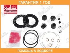 ����������� �������� Seiken / 26040442 �������� 12 ��� 26040442 ����