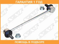 �������� SAT / ST548302E100 �������� 12 ��� ST548302E100 ����
