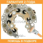������� ���� ���������� Krauf / AEN0421UT �������� 24 ��� AEN0421UT ����