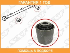 ����������� SAT / ST550450W023 �������� 12 ��� ST550450W023 ����