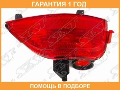 ������ � ������ ������ Nissan Terrano 14-22 / Renault Duster 15-21 (������) SAT / ST55129D2R �������� 12 ���, ������ ST55129D2R ����