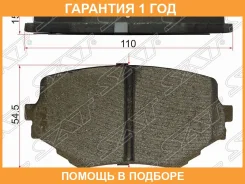 ������� ��������� ����� SAT / ST5520065D50 �������� 12 ��� ST5520065D50 ����