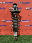 ������ Toyota Allion 2001-2007 4853080067 AZT240 1AZ-FSE, ������ ������ [528687] 4853080067 ����