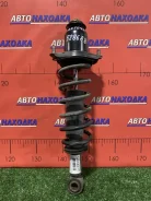 ������ Toyota Allion 2001-2007 4853080067 AZT240 1AZ-FSE, ������ ����� [528688] 4853080067 ����