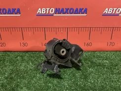 ������� ��������� Toyota Allion 2001-2007 1230628070 AZT240 1AZ-FSE, �������� ����� [528736] 1230628070 ����