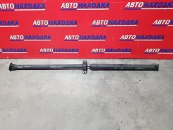 ��������� ��� Nissan X-Trail 2007-2015 37000JG30A TNT31 QR25DE [528768] 37000JG30A ����