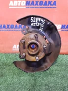 ������� Toyota Allion 2001-2007 4350232080 AZT240 1AZ-FSE, �������� ����� [528746] 4350232080 ����