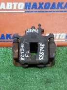 ������� Toyota Allion 2001-2007 4775020640 AZT240 1AZ-FSE, �������� ����� [528748] 4775020640 ����
