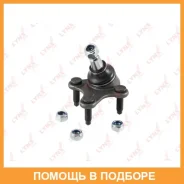 ������� ����� ������ L Lynxauto / C1237L C1237L ����