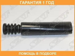 ������� ������ ������ � ���������� SAT / ST55240E0500 �������� 12 ��� ST55240E0500 ����