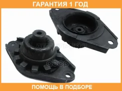 ����� ������� ������������ SAT / ST55320BM400 �������� 12 ��� ST55320BM400 ����