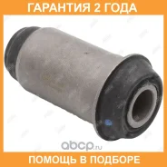 ����������� Jikiu / BH25164 �������� 24 ��� BH25164 ����