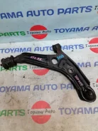 ����� ������ Honda Stepwgn 51350S47013 RF2, �������� ������ 51350S47013 ����