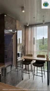 ������, ����� ������� ������� 23. 64, 71 �����������, ���������, 29���.��., 21/27 ����, ������������ ������ ����