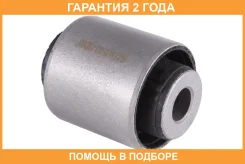 ����������� Jikiu / BH28128 �������� 24 ��� BH28128 ����