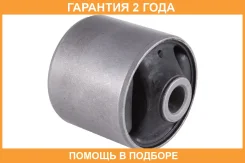 ����������� Jikiu / BH29031 �������� 24 ��� BH29031 ����