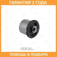 ����������� Jikiu / BH33007H �������� 24 ��� BH33007H ����
