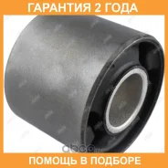 ����������� Jikiu / BH31011 �������� 24 ��� BH31011 ����