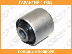 ����������� SAT / ST55501WA201B �������� 12 ��� ST55501WA201B ����