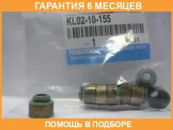 �������� ������������ Mazda / KL0210155 �������� 6 ��� KL0210155 ����