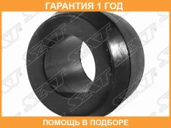 ������ SAT / ST561190F000 ST561190F000 ����
