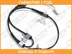 ������ ABS Suzuki Escudo 05-08 / Grand Vitara 05-16 (�������/ ������) SAT / ST5621065J00 �������� 12 ���, ������ �������� ST5621065J00 ����