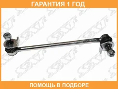 ���� ������������� ������� SAT / ST56260VC310 �������� 12 ��� ST56260VC310 ����