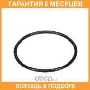��������� �������� ������ Mazda / LF0115116A �������� 6 ��� LF0115116A ����
