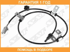 ������ ABS Suzuki Escudo 05-17 / Grand Vitara 05-16 (�����/ �����) SAT / ST5632065J01 �������� 12 ���, ����� ������ ST5632065J01 ����