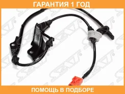 ������ SAT / ST57455SDC013 �������� 12 ��� ST57455SDC013 ����