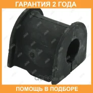 ������ Jikiu / BL13017 �������� 24 ��� BL13017 ����