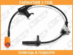 ������ SAT / ST57470SEA013 �������� 12 ��� ST57470SEA013 ����