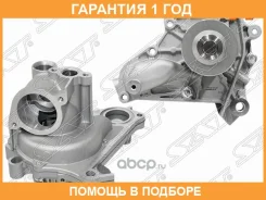 ����� �������� ���������� Toyota Avensis (T220) 97-03 / Caldina 92-02 3SF 3SFE 3SFSE 4SFE 4SFI 5SFE SAT / ST610035 �������� 12 ��� ST610035 ����