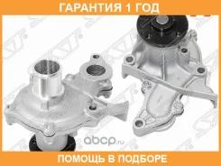 ����� �������� ���������� � ����� SAT / ST610038 �������� 12 ��� ST610038 ����