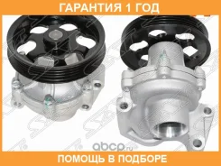 ����� �������� ���������� Toyota Caldina (T190) 92-02 / Corolla 91-02 1E 2E 2EE 3EE 4EF 4EFE 4EFTE 5 SAT / ST610037 �������� 12 ��� ST610037 ����