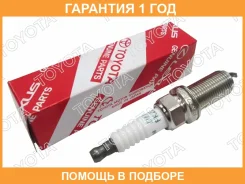 ����� ��������� Toyota / 9091901247 �������� 12 ��� 9091901247 ����